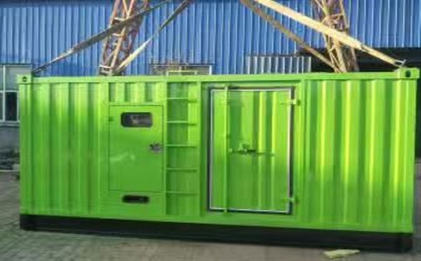 平舆600kw大型柴油发电机组出租价格 平舆600kw大型柴油发电机组出租价格